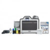 fargo-hdp5600-single-sided-system-thumbnail