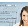 global-support-plan_alt-4_2