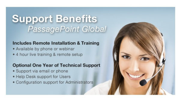 global-support-plan_alt-4_2