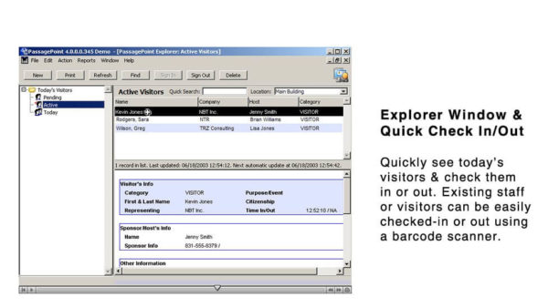 passagepoint-express_alt-1_2