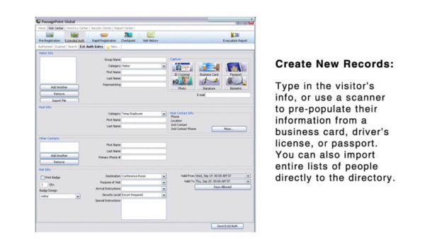 passagepoint-global_alt-2_2