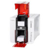 printer-product-images__0025_evolis_primacy_opened_2_2