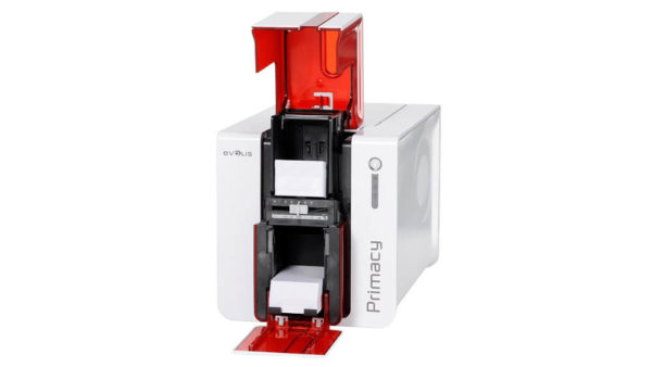 printer-product-images__0025_evolis_primacy_opened_2_2