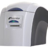 printer-product-images__0085_1000x563_magicard-pronto-angled_2