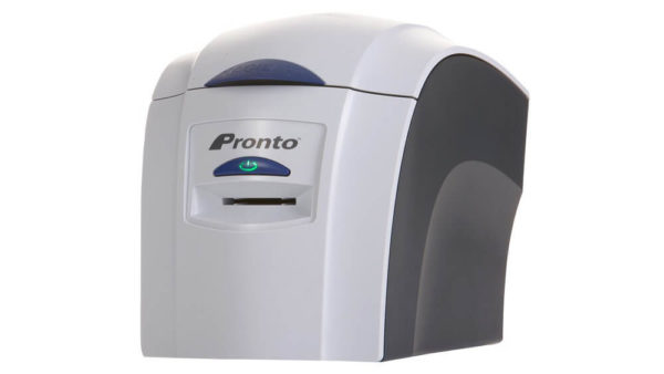 printer-product-images__0085_1000x563_magicard-pronto-angled_2