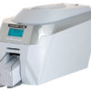 printer-product-images__0090_1000x563_magicard-rio-pro-left_1_1