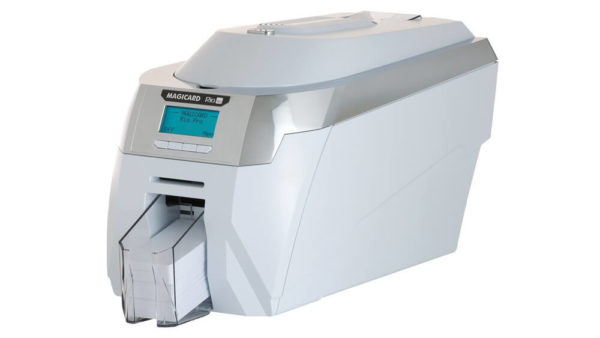 printer-product-images__0090_1000x563_magicard-rio-pro-left_4