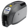 printer-product-images__0123_1000x563_zebrazxp3-hopper_1_1