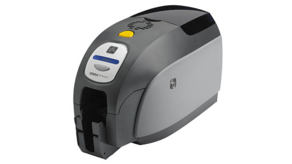 printer-product-images__0123_1000x563_zebrazxp3-hopper_1_1