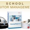 school-visitor-management-system (1)