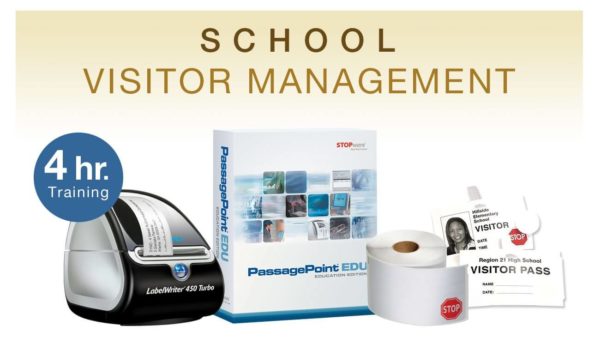 school-visitor-management-system (1)