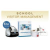 school-visitor-management-system