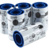 sd-series-adhesive-cleaning-sleeves-rollers (1)