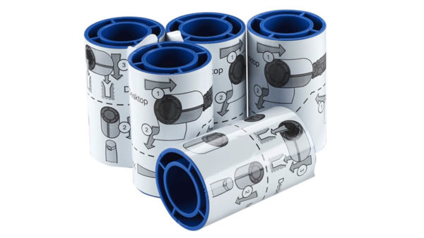 sd-series-adhesive-cleaning-sleeves-rollers (1)