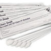 sd-series-cleaning-swabs (1)