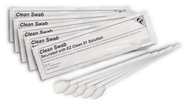 sd-series-cleaning-swabs (1)