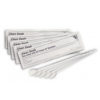 sd-series-cleaning-swabs