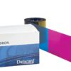 sd-series-printer-ribbon (1)