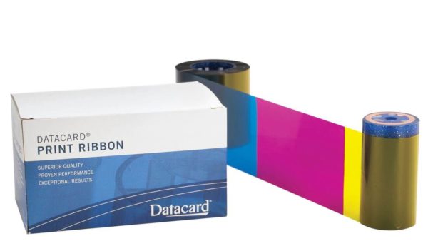 sd-series-printer-ribbon (1)