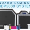 standard-hd-laminating-id-card-system (1)