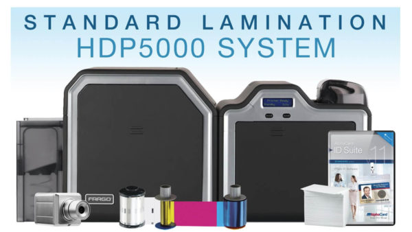 standard-hd-laminating-id-card-system (1)