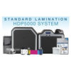 standard-hd-laminating-id-card-system