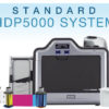 standard-high-definition-id-card-system (1)