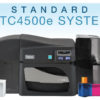 standard-high-volume-id-card-system_1 (1)