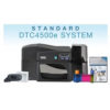 standard-high-volume-id-card-system_1