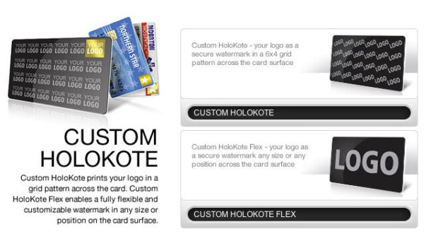 updated-customholokote-alt-image_riopro_6