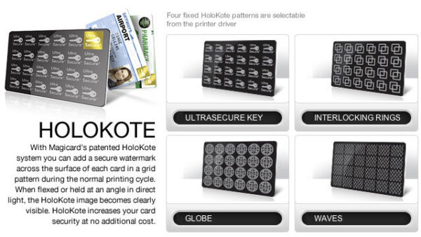 updated-holokote-alt-image_enduro_9_1