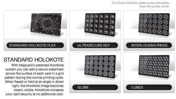 updated-standardholokote-alt-image_riopro_new_5