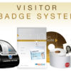 visitor-badge-system (1)