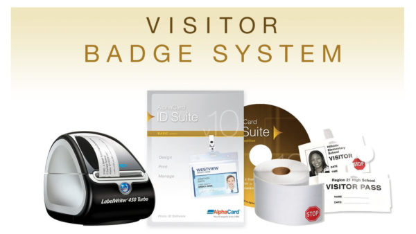 visitor-badge-system (1)