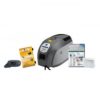 zebra-zxp-series-3-id-card-system