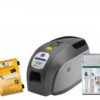 zebra-zxp-series-3-id-card-system