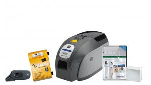 zebra-zxp-series-3-id-card-system