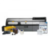 zebra-zxp-series-7-dual-laminating-id-card-printer-system