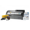 zebra-zxp-series-7-single-sided-id-card-printer-system_1_1