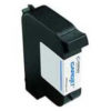 FAOE41030_fargo-color-cartridge_main (1)