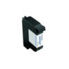 FAOE41032_fargo-color-cartridge_main