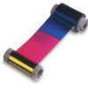 FAOE81738_fargo-color-ribbon_main (1)