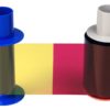 ac-45700-eco_ymcko-full-color-ribbon (1)