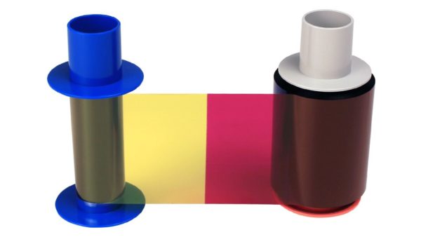 ac-45700-eco_ymcko-full-color-ribbon (1)