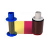 ac-45700-eco_ymcko-full-color-ribbon