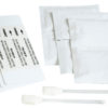 ac-56399-cleaning-kit (1)