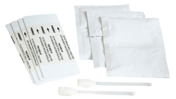 ac-56399-cleaning-kit (1)