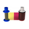 ac-84514-ymcfk-full-color-ribbon