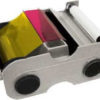 faoe44200_fargo-color-cartridge_main (1)